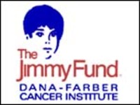 Jimmy_fund_7